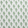 Pindler STILES JADE Fabric