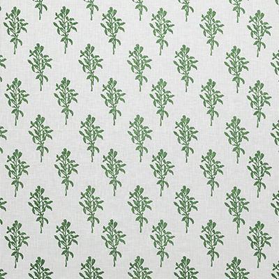 Pindler STILES JADE Fabric