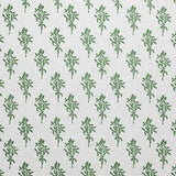 Pindler STILES JADE Fabric