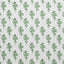 Pindler STILES JADE Fabric