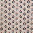 Pindler RUBY POMEGRANATE Fabric