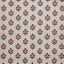 Pindler RUBY POMEGRANATE Fabric