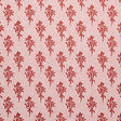 Pindler STILES CORAL Fabric