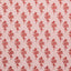 Pindler STILES CORAL Fabric