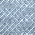 Pindler WHITMORE BLUEBELL Fabric