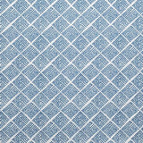Pindler WHITMORE BLUEBELL Fabric