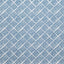 Pindler WHITMORE BLUEBELL Fabric