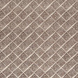 Pindler WHITMORE CHESTNUT Fabric