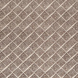 Pindler WHITMORE CHESTNUT Fabric