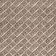 Pindler WHITMORE CHESTNUT Fabric