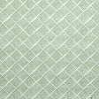 Pindler WHITMORE JADE Fabric
