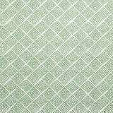 Pindler WHITMORE JADE Fabric