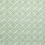 Pindler WHITMORE JADE Fabric