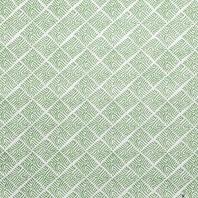 Pindler WHITMORE JADE Fabric