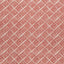 Pindler WHITMORE POMEGRANATE Fabric