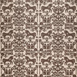 Pindler WINNIPEG CHESTNUT Fabric