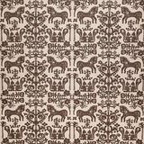 Pindler WINNIPEG CHESTNUT Fabric