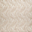 Pindler ZENITH SAND Fabric