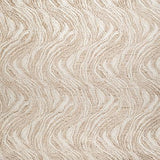 Pindler ZENITH SAND Fabric