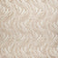 Pindler ZENITH SAND Fabric