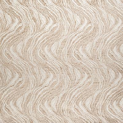 Pindler ZENITH SAND Fabric