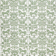 Pindler WINNIPEG JADE Fabric