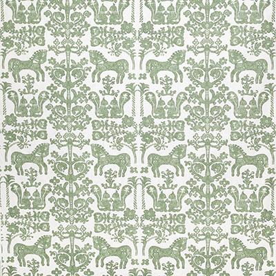 Pindler WINNIPEG JADE Fabric
