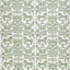 Pindler WINNIPEG JADE Fabric