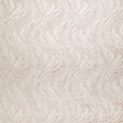 Pindler ZENITH MAUVE Fabric