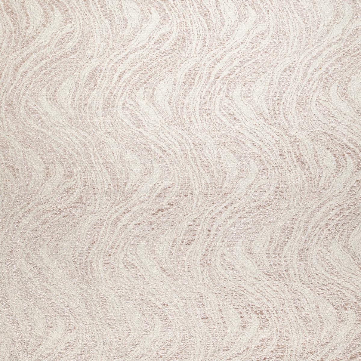 Pindler ZENITH MAUVE Fabric