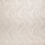 Pindler ZENITH MAUVE Fabric