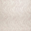 Pindler ZENITH MAUVE Fabric
