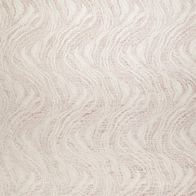 Pindler ZENITH MAUVE Fabric