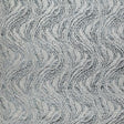 Pindler ZENITH DUSK Fabric