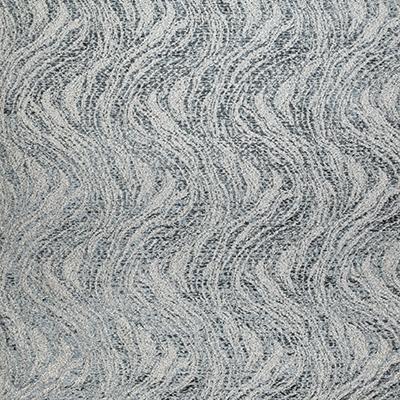 Pindler ZENITH DUSK Fabric