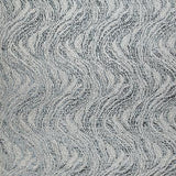 Pindler ZENITH DUSK Fabric