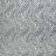 Pindler ZENITH DUSK Fabric