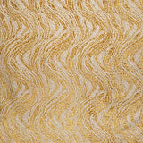 Pindler ZENITH SUNSHINE Fabric