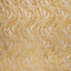 Pindler ZENITH SUNSHINE Fabric