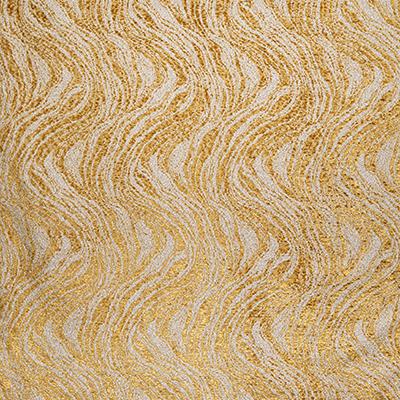 Pindler ZENITH SUNSHINE Fabric