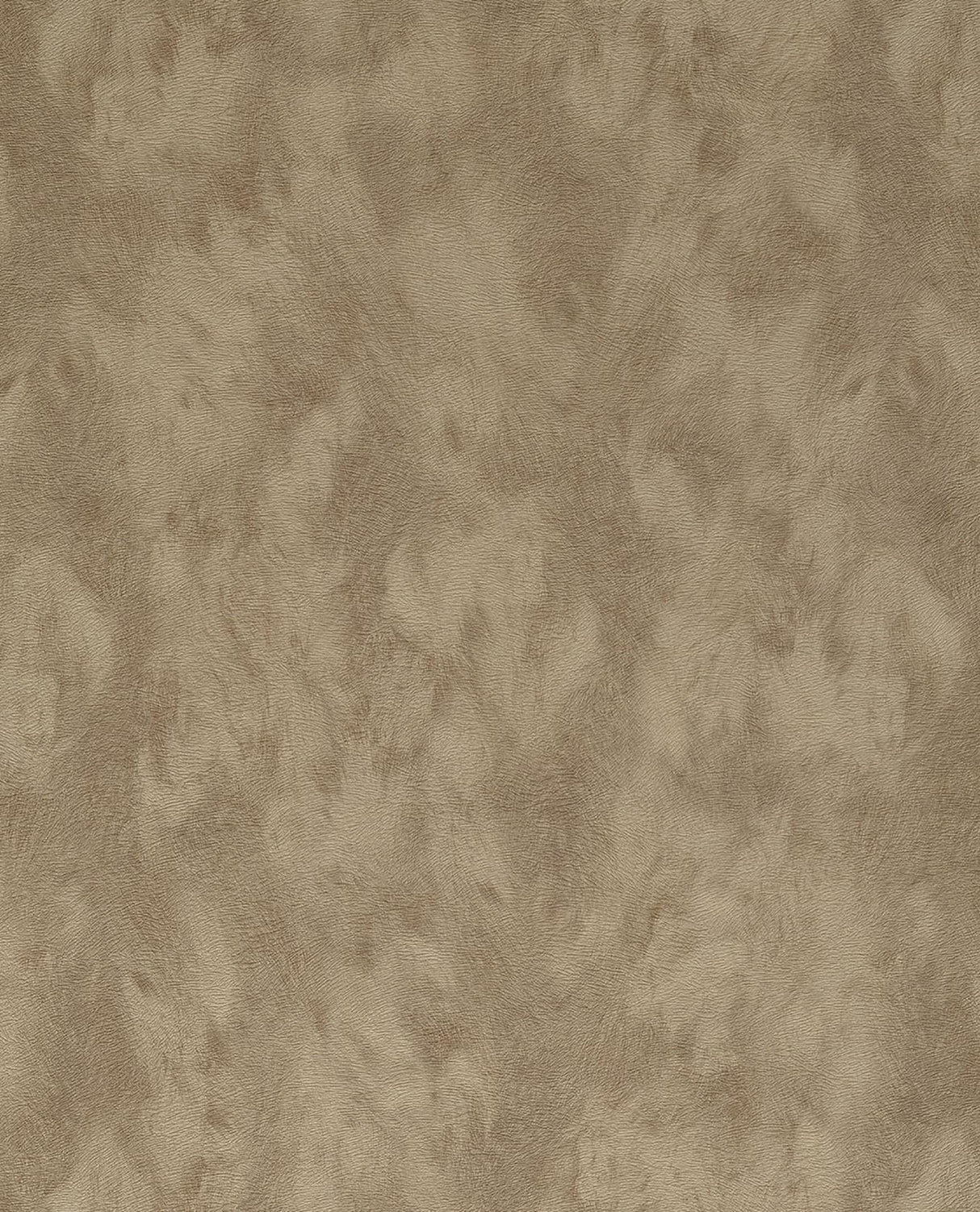 York PennineKhaki Pony Hide Wallpaper