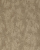 York PennineKhaki Pony Hide Wallpaper