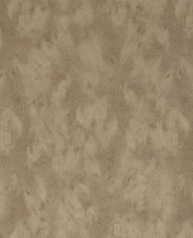 York PennineKhaki Pony Hide Wallpaper