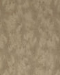 York PennineKhaki Pony Hide Wallpaper