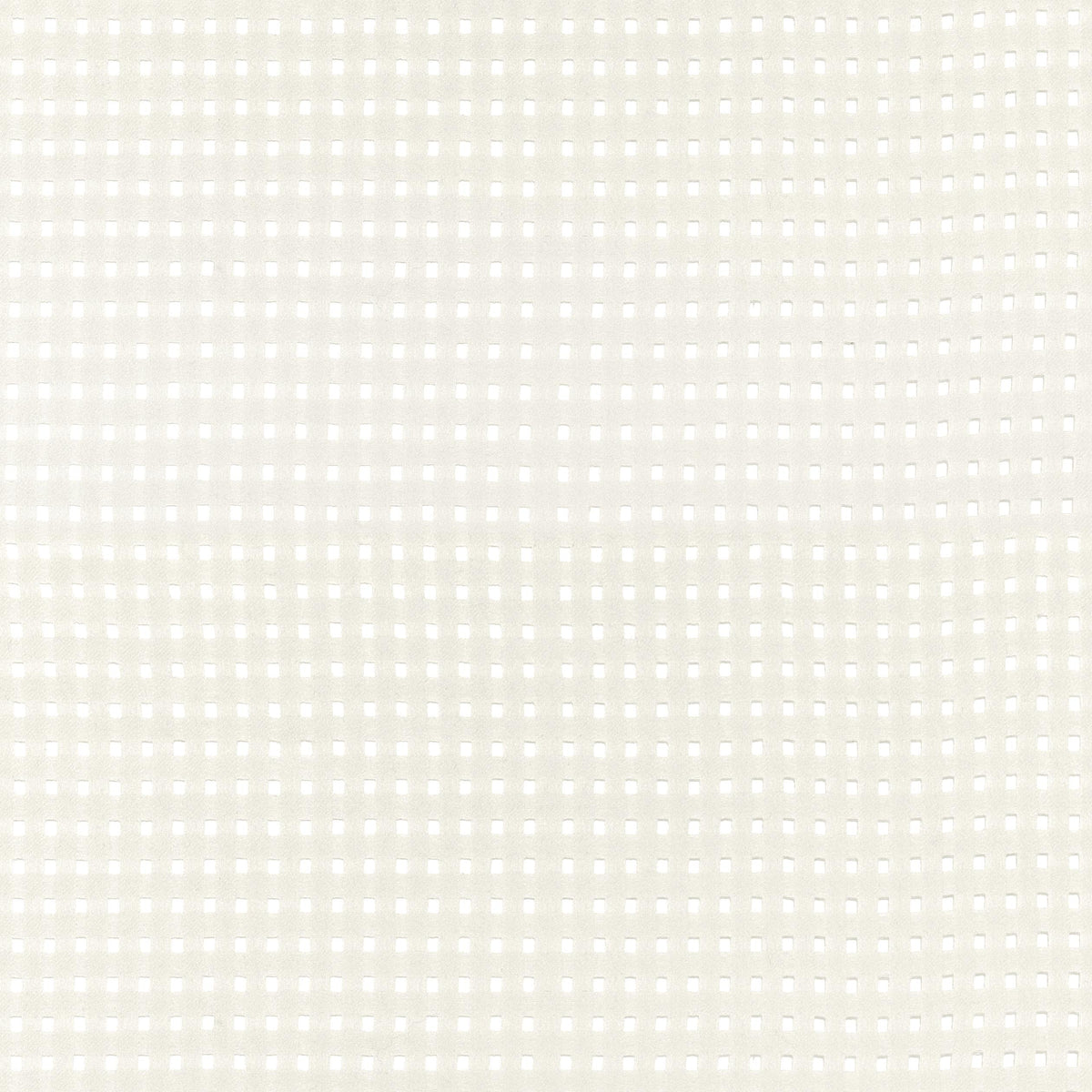 Coraggio Casale Road Natural Fabric