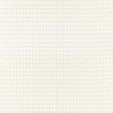 Coraggio Casale Road Natural Fabric