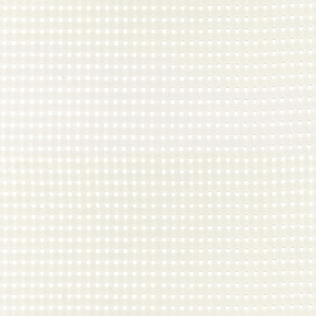 Coraggio Casale Road Natural Fabric
