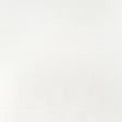 Coraggio La Cumbre Drive Alabaster Fabric