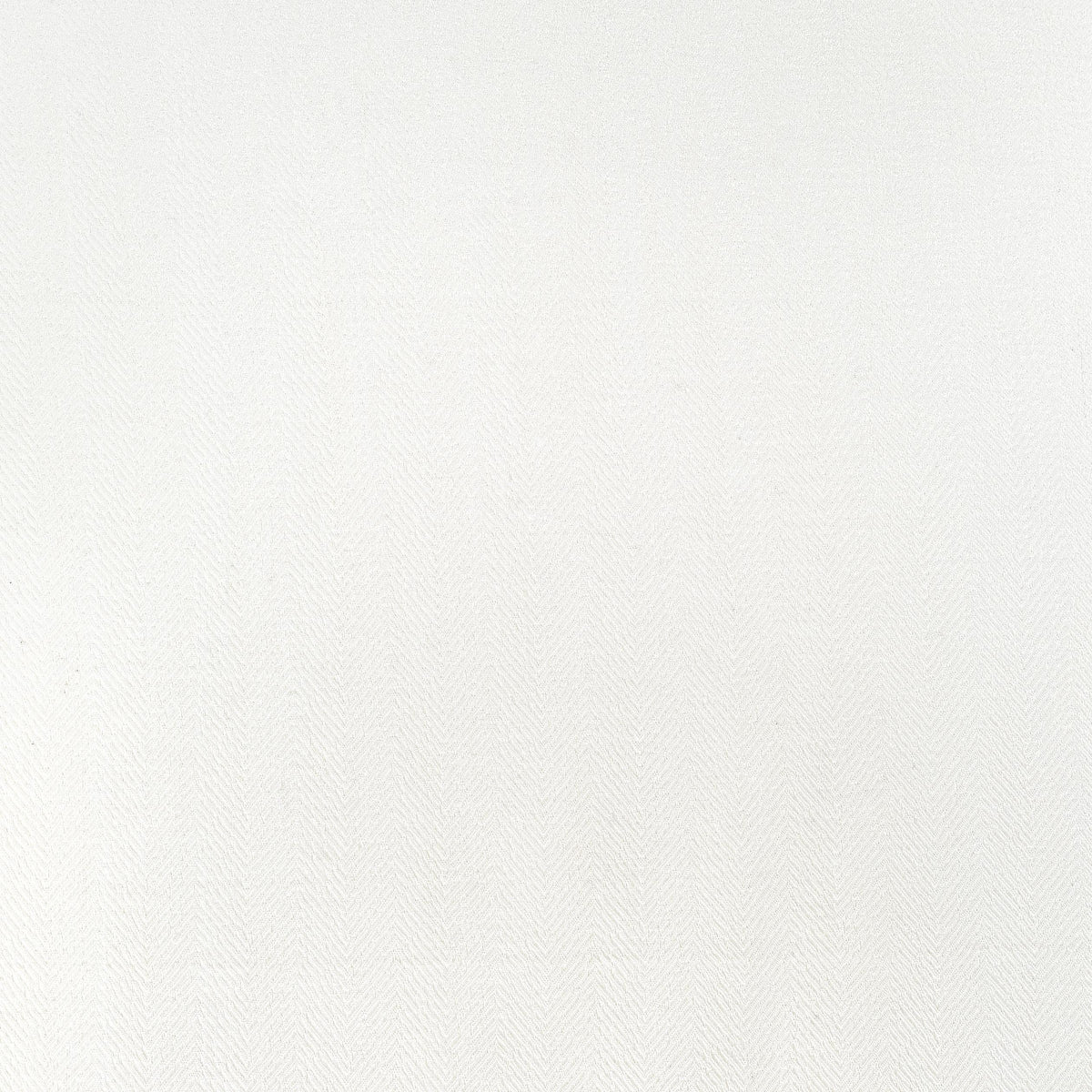 Coraggio La Cumbre Drive Alabaster Fabric