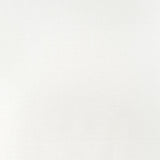 Coraggio La Cumbre Drive Alabaster Fabric